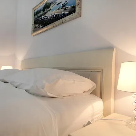 Bellevue Otel 4*