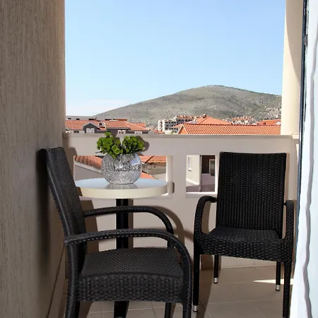 Otel Bellevue 4*