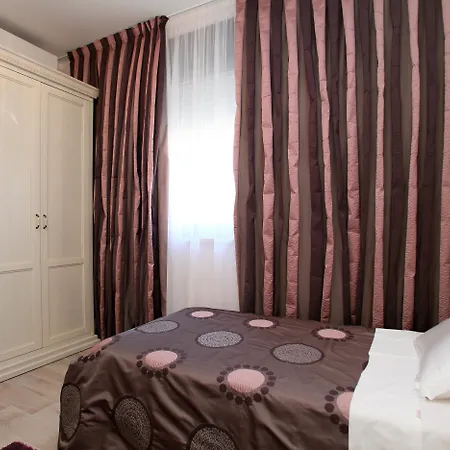 Otel Bellevue