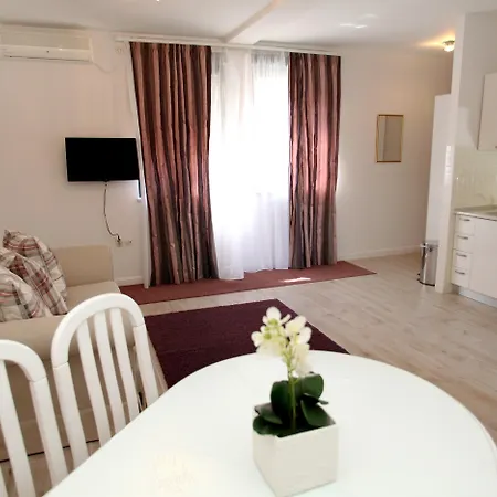 Bellevue Otel