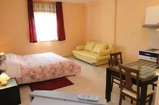 Otel Bellevue
