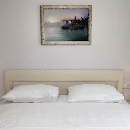 Bellevue Otel