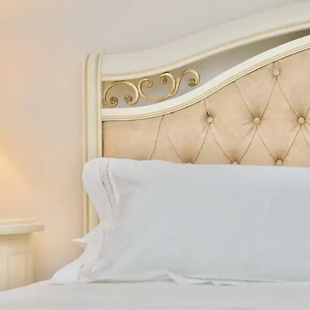 Otel Bellevue Trogir