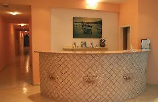 Bellevue Otel 4*