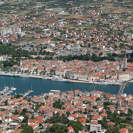 Bellevue
