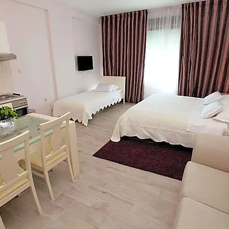 Bellevue Trogir