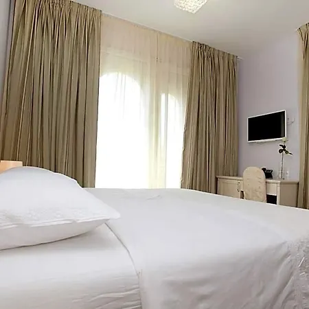 Hotel Bellevue Trogir