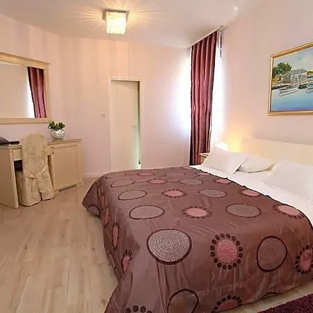 Hotel Bellevue