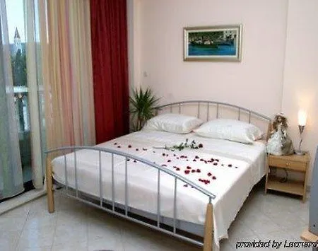 Bellevue 4*