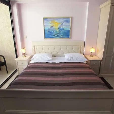 Hotel Bellevue 4*
