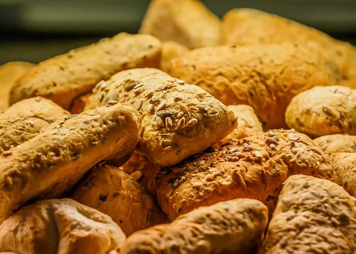 Szálloda Bellevue 4*